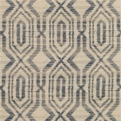 Shakespeare Drapery Fabrics